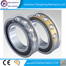 High Performance Deep Groove Ball Bearing 6800